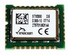 ENOCEAN STM 300