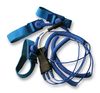 Periféricos y Accesorios