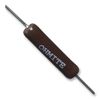 OHMITE 25JR20E