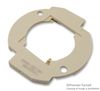 MOLEX 1803300002