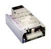 TDK-LAMBDA NV1-453TT