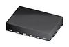 TOSHIBA TDS4A212MX,ELF(S