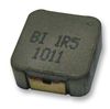 TT ELECTRONICS / BI TECHNOLOGIES HM72E-061R0LFTR13