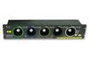 ITT CANNON PBX-SL-PD-EU-660
