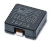 WURTH ELEKTRONIK 7443550101