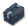 WURTH ELEKTRONIK 744308040