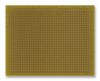 TWIN INDUSTRIES 8100-45-LF