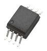 BROADCOM ACPL-C87B-500E