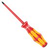 WERA 167I 3K TX 6 X 80 MM