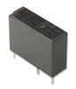 OMRON ELECTRONIC COMPONENTS G5NB1A DC12