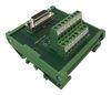 MULTICOMP PRO MOD-15-F