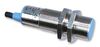 MULTICOMP MCPIN-T18L-011