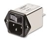 SCHAFFNER - TE CONNECTIVITY FN9264-10-06