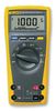 FLUKE FLUKE 175EGFID + STD CAL