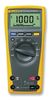 FLUKE FLUKE 177 + STD CAL