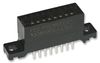 AMPHENOL / PARTNER STOCK 10046972-001LF
