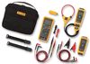 FLUKE FLUKE CNX 3000 GM