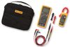 FLUKE FLUKE CNX A3000 KIT