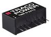 TRACO POWER TMR 6-0511