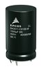 EPCOS B43511A5158M000