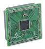 MICROCHIP MA330032