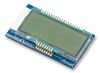 MICROCHIP ATSLCD1-XPRO