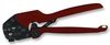 MOLEX / PARTNER STOCK 64003-0100