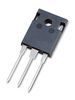 STMICROELECTRONICS STW21N150K5
