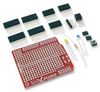 Accesorios para Kit de Desarrollo Integrado - Otras Placas para Educación y Prototipado