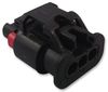 TE CONNECTIVITY / PARTNER STOCK 1488991-5