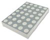 KINGBRIGHT TA40-11EWA