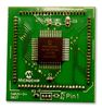 MICROCHIP MA180013
