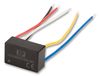 XP POWER LDU5660S500-WD