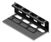 HAMMOND PCMDD19005BK1