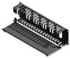 HAMMOND PCMDS19005BK1