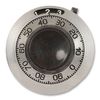 BOURNS H-46-6A-1