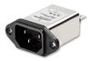 SCHAFFNER - TE CONNECTIVITY FN9222-3-06