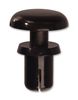TR FASTENINGS TRSR2655B