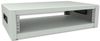 HAMMOND RCBS1900513LG1.