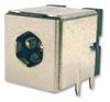 CLIFF ELECTRONIC COMPONENTS FC681495