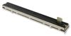 BOURNS PTB6044-2010BPA103