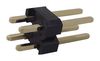 WURTH ELEKTRONIK 61300621121