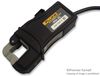 FLUKE FLUKE I40S-EL/3PK