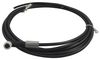 WEIDMULLER SAIP-M8BW-3-3.0V