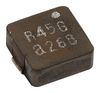 KEMET / PARTNER STOCK MPCG1040LR56