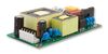XP POWER ECP180PS12