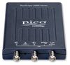 PICO TECHNOLOGY PICOSCOPE 2204A