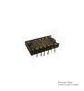 KINGBRIGHT TA03-11SRT