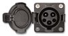 MULTICOMP DSI-EV16S-NC