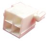 MOLEX 39-29-9046
